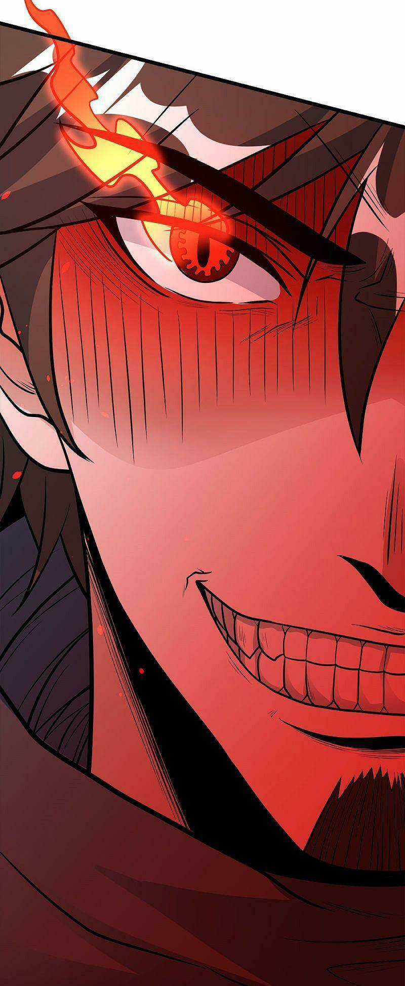 Kiếm Vũ Chapter 163 trang 27