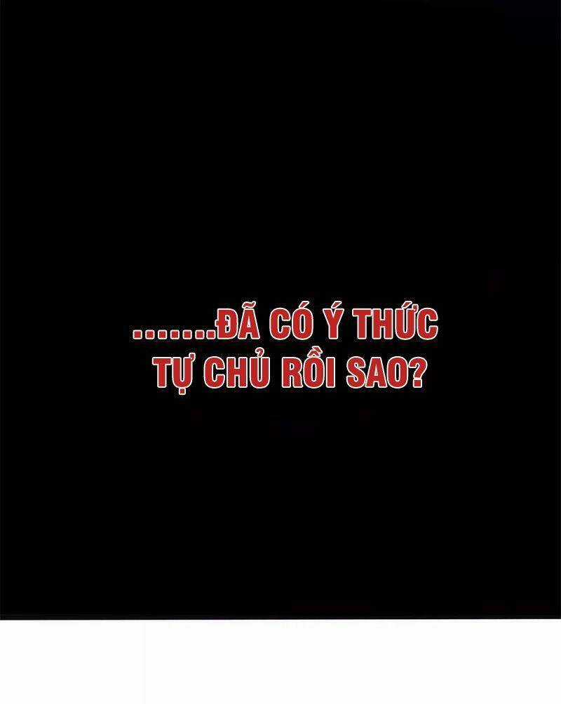 Kiếm Vũ Chapter 167 trang 20