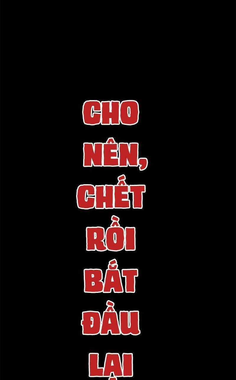 Kiếm Vũ Chapter 168 trang 40