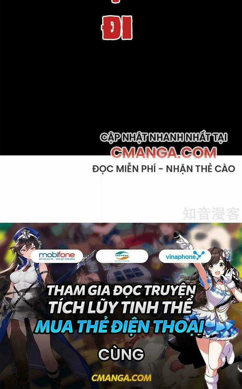 Kiếm Vũ Chapter 168 trang 41