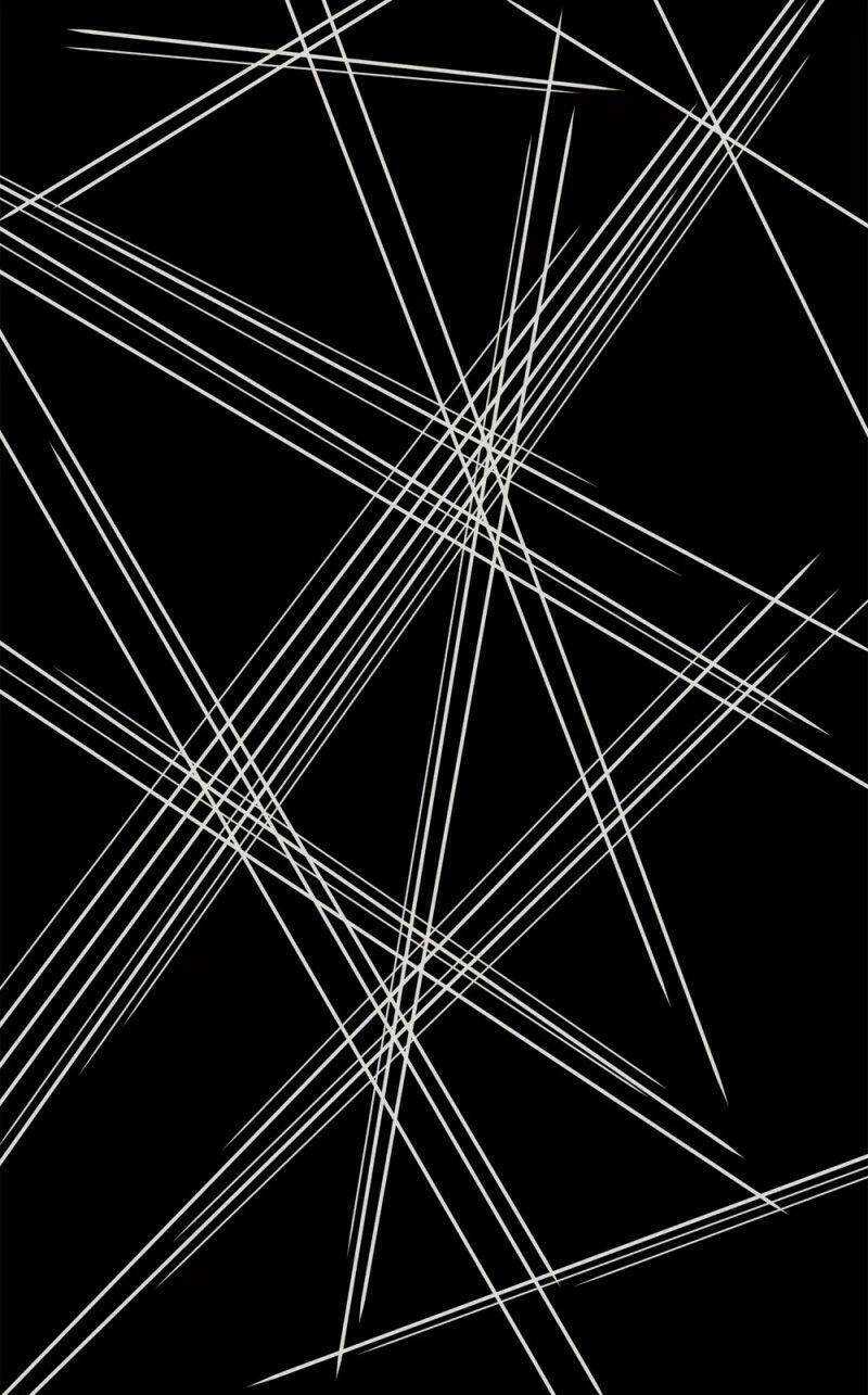 Kiếm Vũ Chapter 170 trang 19