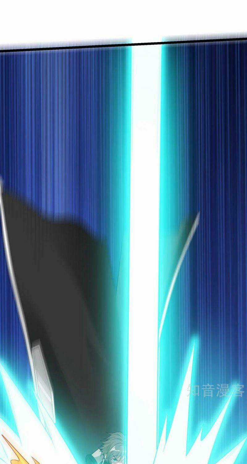 Kiếm Vũ Chapter 170 trang 23