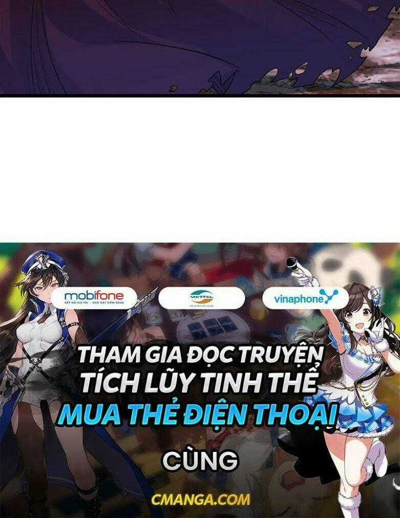 Kiếm Vũ Chapter 171 trang 31