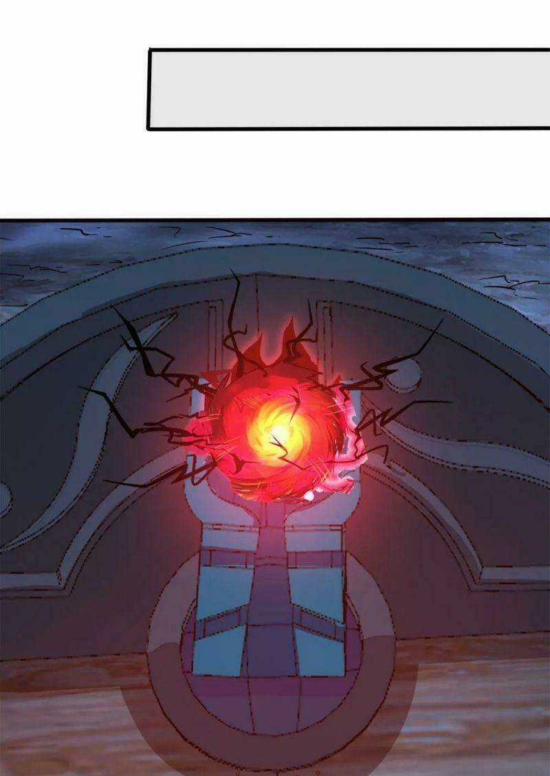 Kiếm Vũ Chapter 174 trang 16