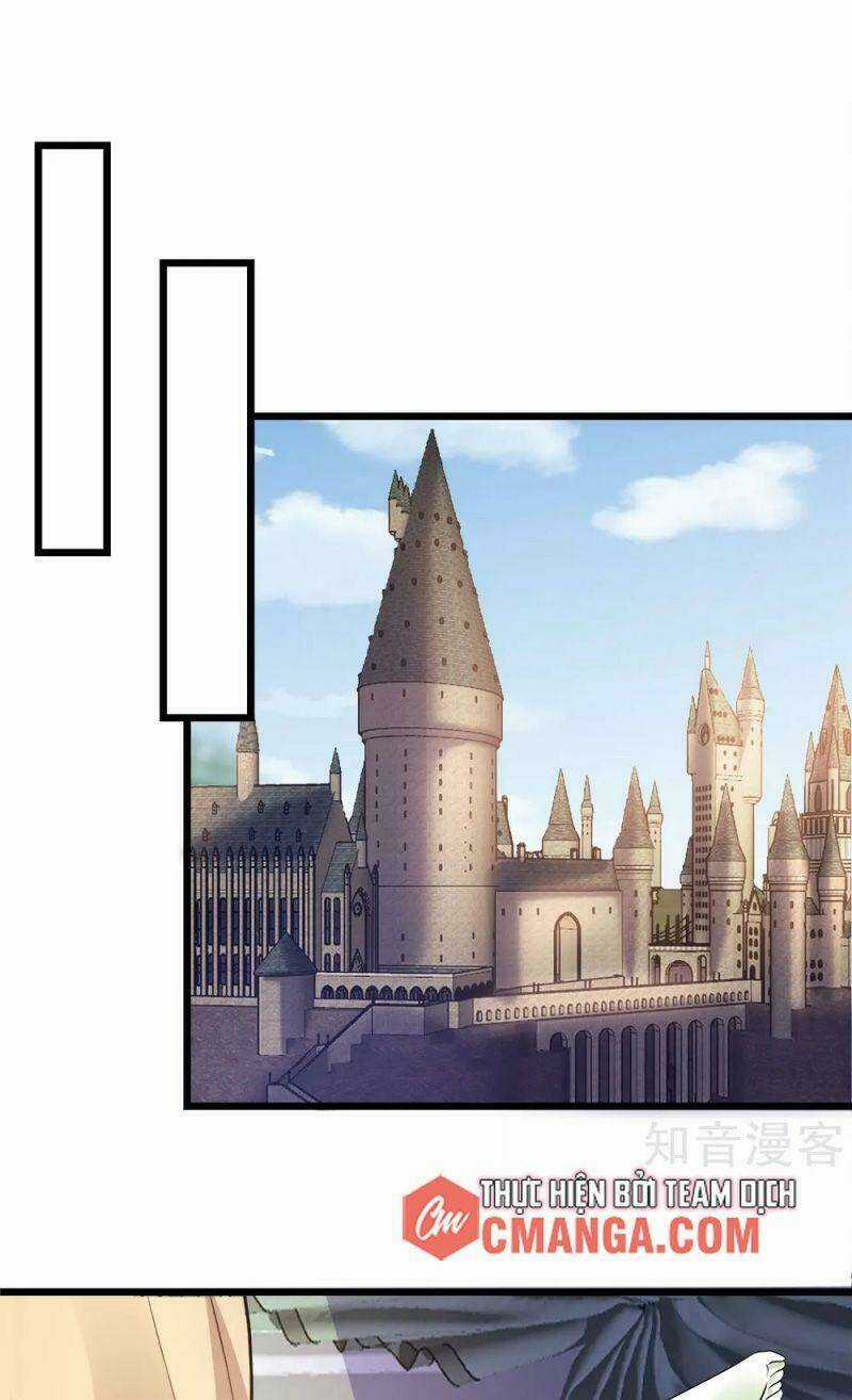 Kiếm Vũ Chapter 176 trang 18