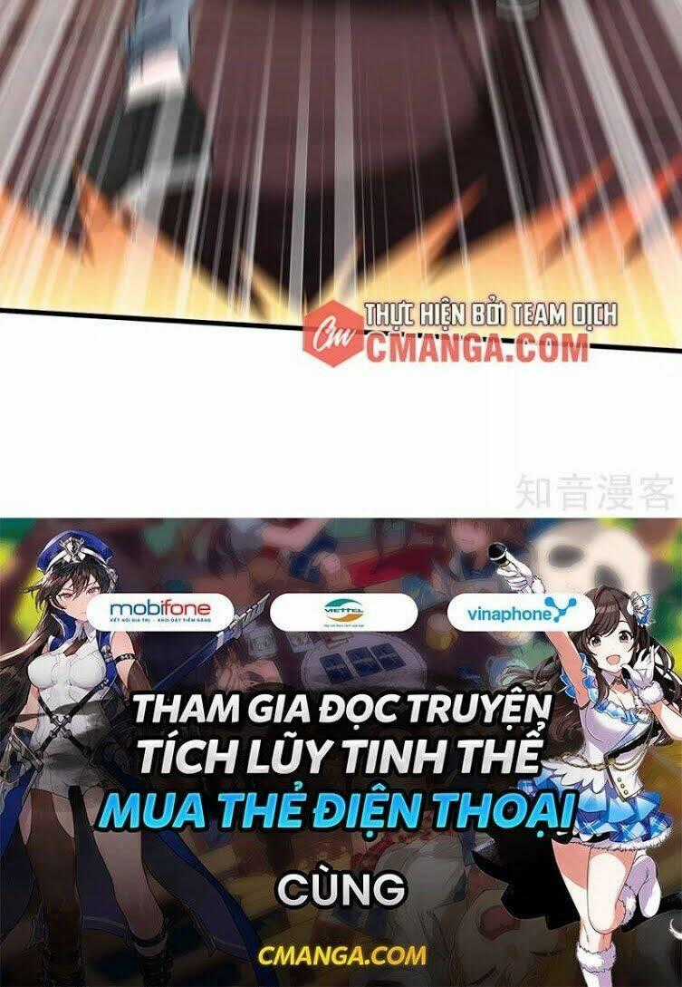 Kiếm Vũ Chapter 177 trang 33