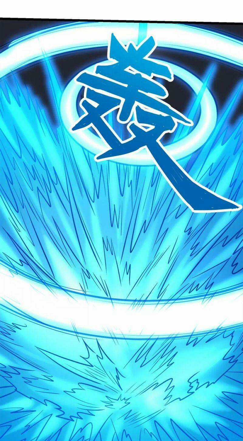 Kiếm Vũ Chapter 179 trang 12