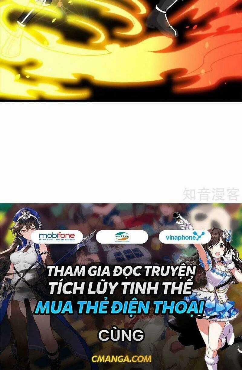 Kiếm Vũ Chapter 181 trang 32