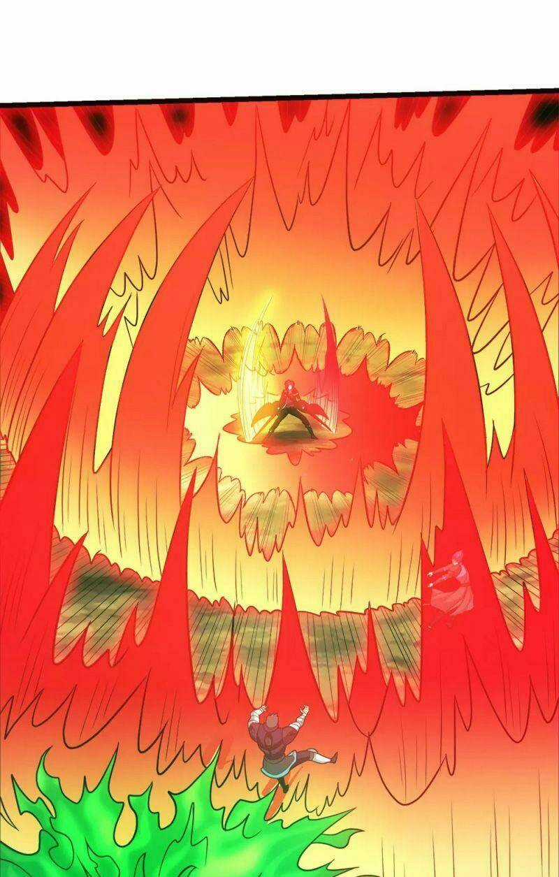 Kiếm Vũ Chapter 182 trang 2