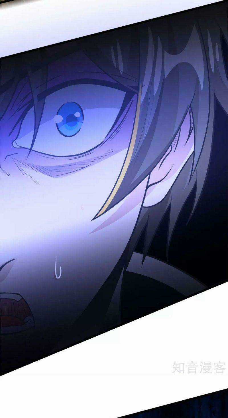 Kiếm Vũ Chapter 182 trang 6