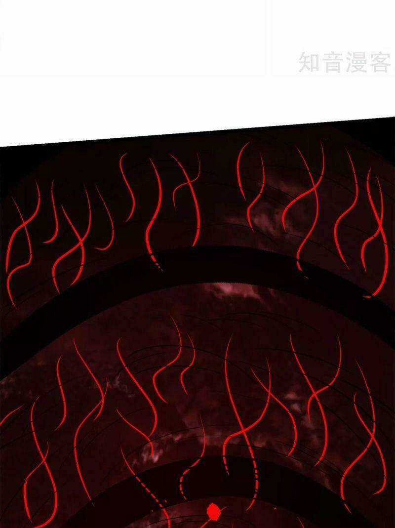 Kiếm Vũ Chapter 183 trang 32