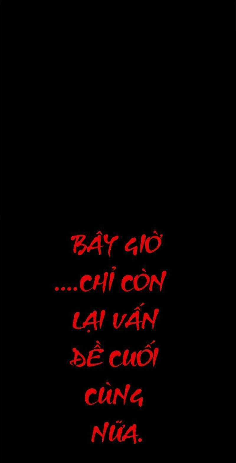 Kiếm Vũ Chapter 183 trang 36