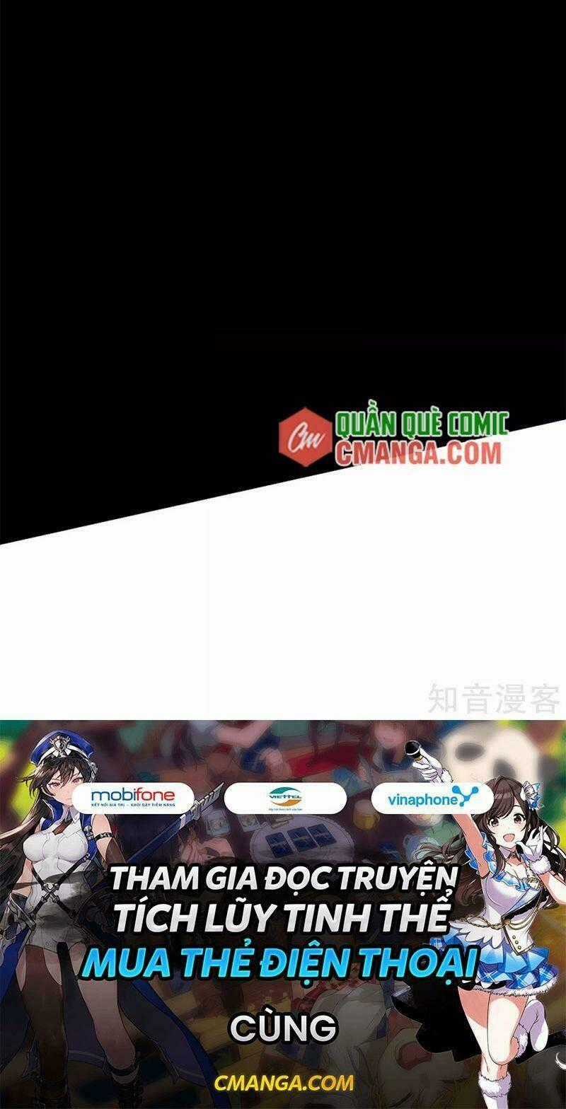 Kiếm Vũ Chapter 183 trang 37