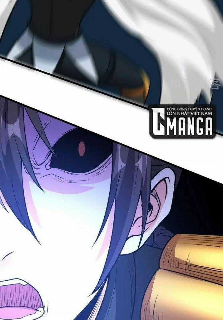 Kiếm Vũ Chapter 185 trang 29