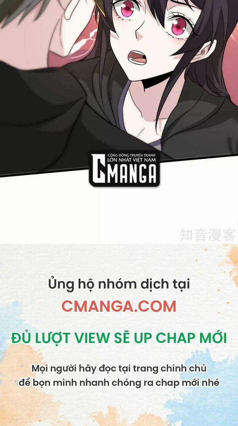 Kiếm Vũ Chapter 189 trang 34