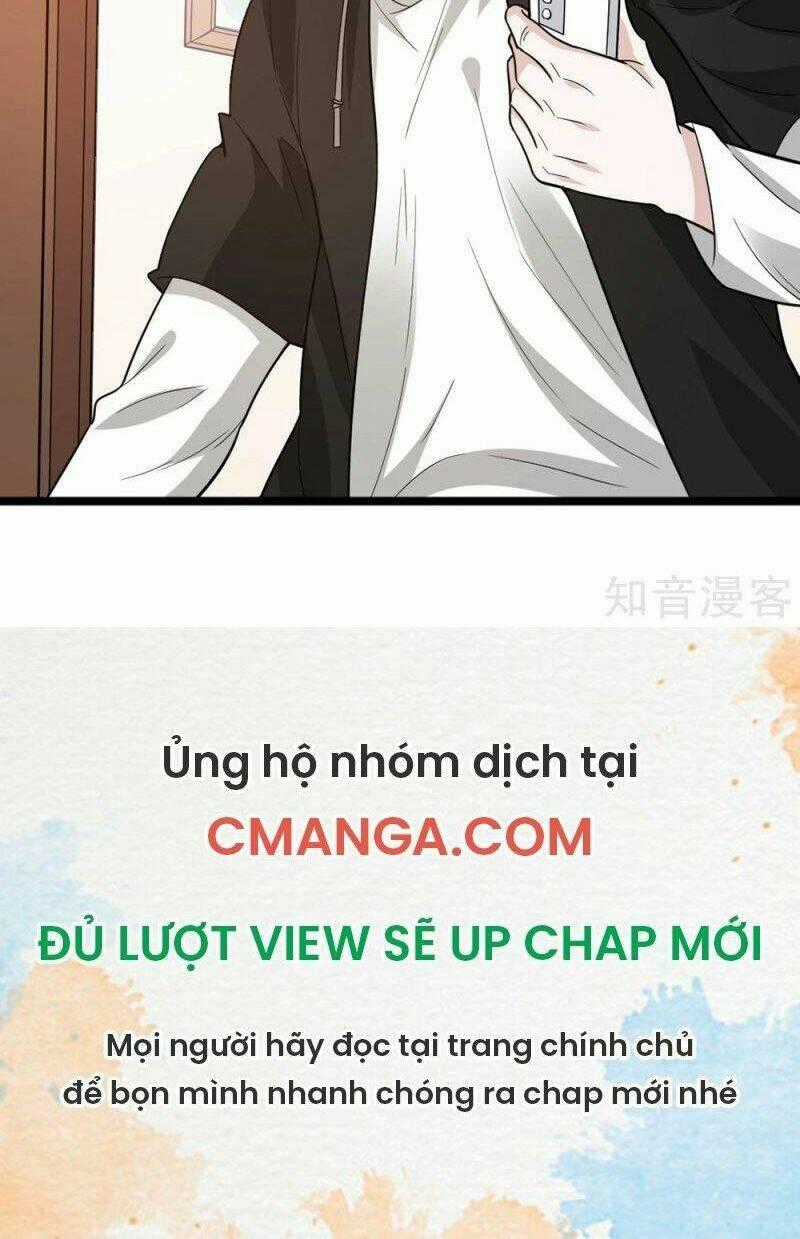 Kiếm Vũ Chapter 190 trang 44