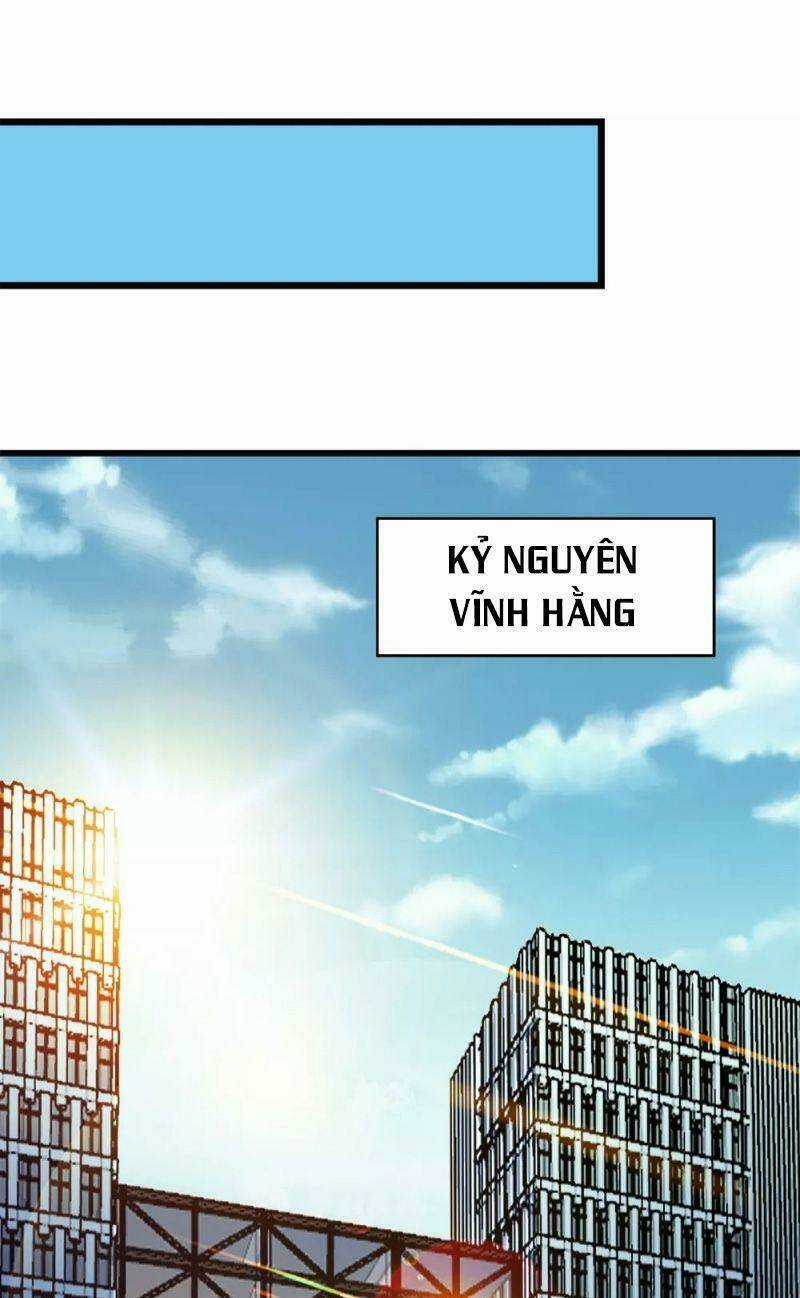 Kiếm Vũ Chapter 191 trang 24