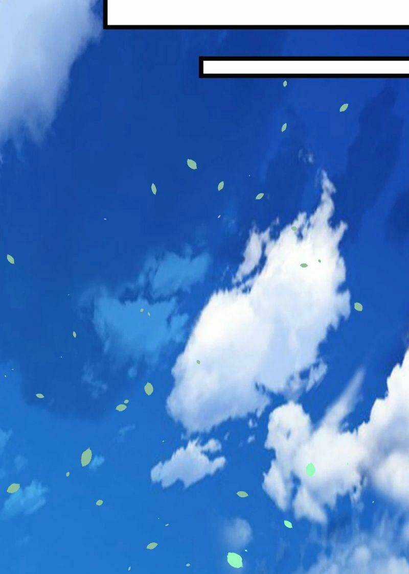 Kiếm Vũ Chapter 191 trang 3