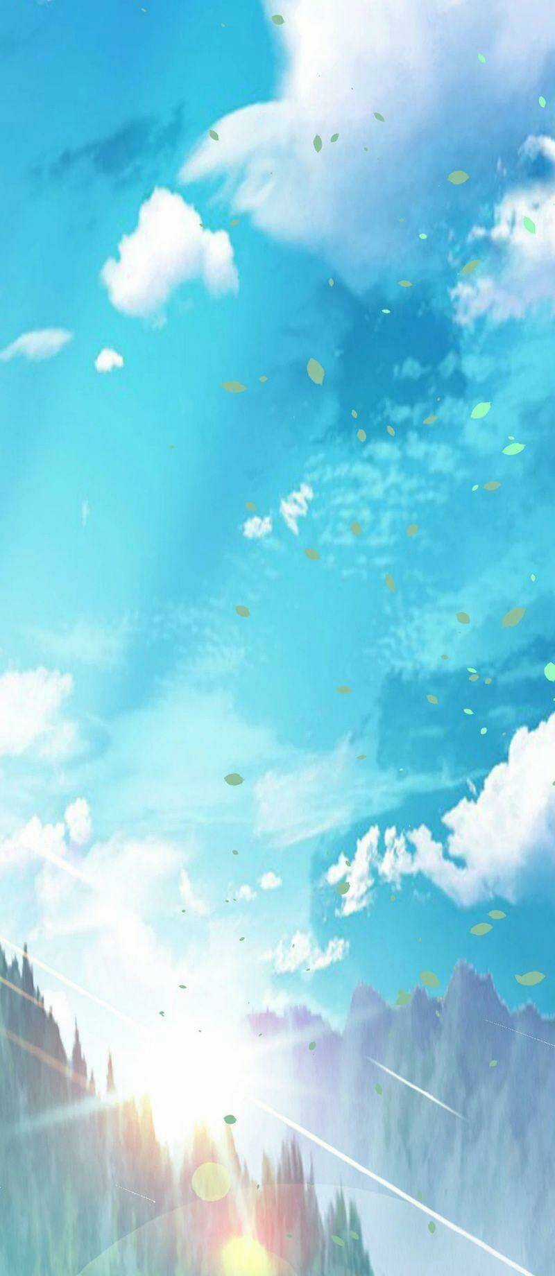 Kiếm Vũ Chapter 191 trang 5