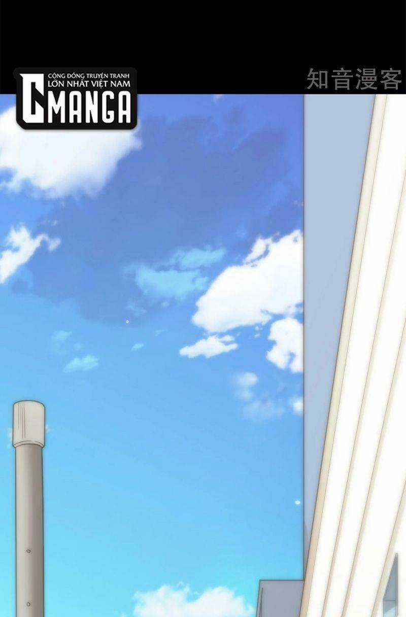 Kiếm Vũ Chapter 192 trang 12