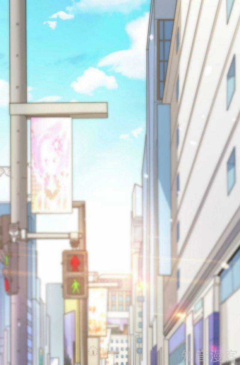 Kiếm Vũ Chapter 192 trang 13