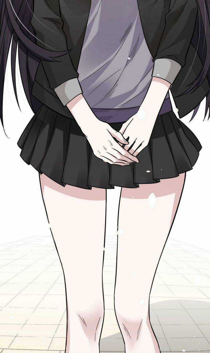 Kiếm Vũ Chapter 192 trang 16