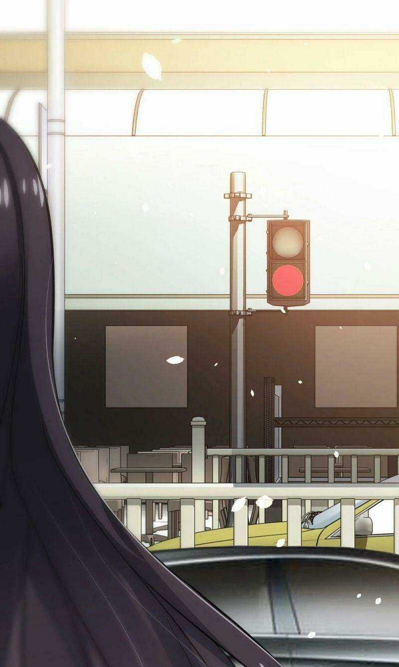 Kiếm Vũ Chapter 192 trang 18