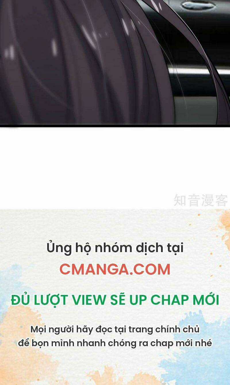 Kiếm Vũ Chapter 192 trang 19