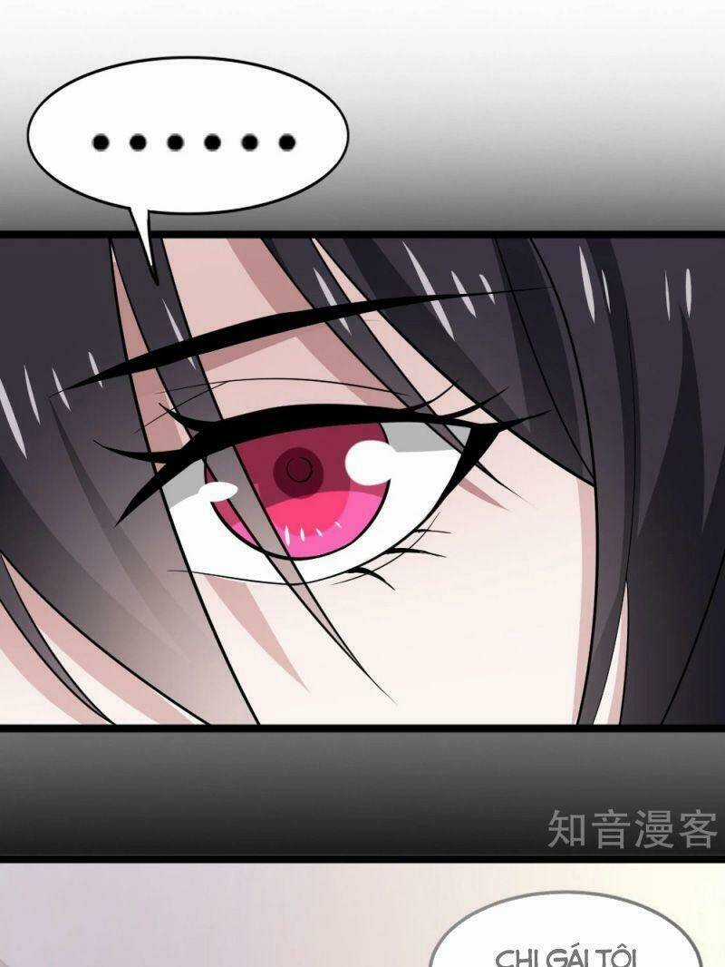 Kiếm Vũ Chapter 192 trang 25