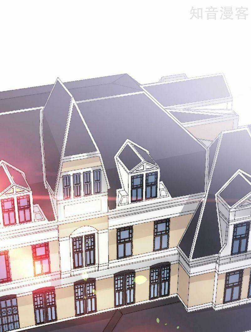 Kiếm Vũ Chapter 192 trang 28