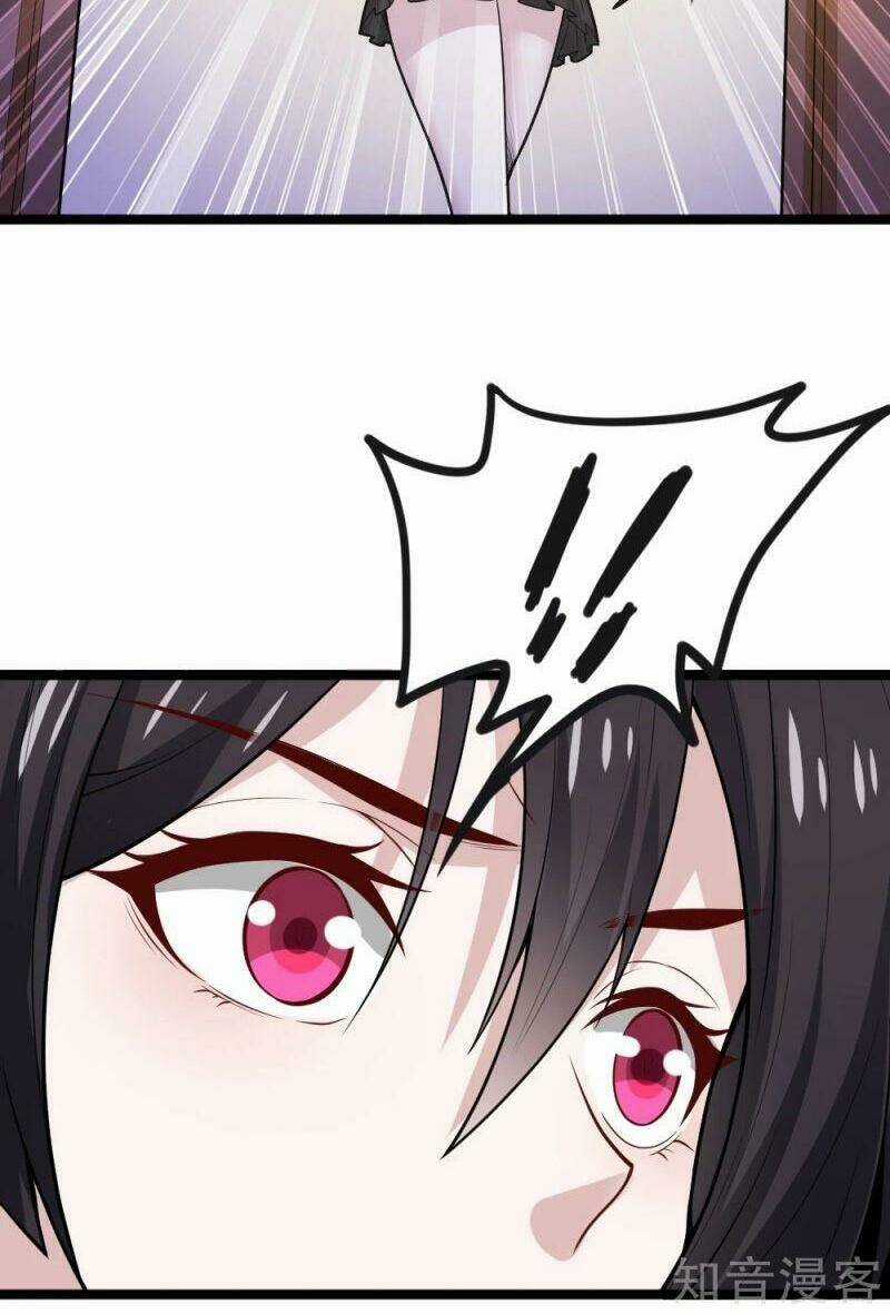 Kiếm Vũ Chapter 192 trang 37