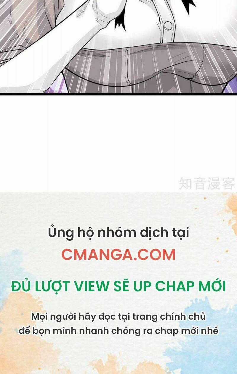 Kiếm Vũ Chapter 192 trang 43