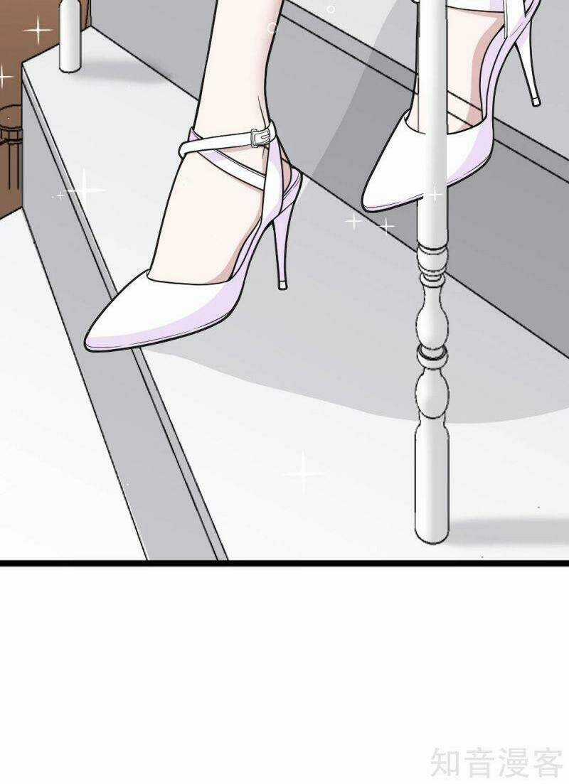 Kiếm Vũ Chapter 193 trang 12