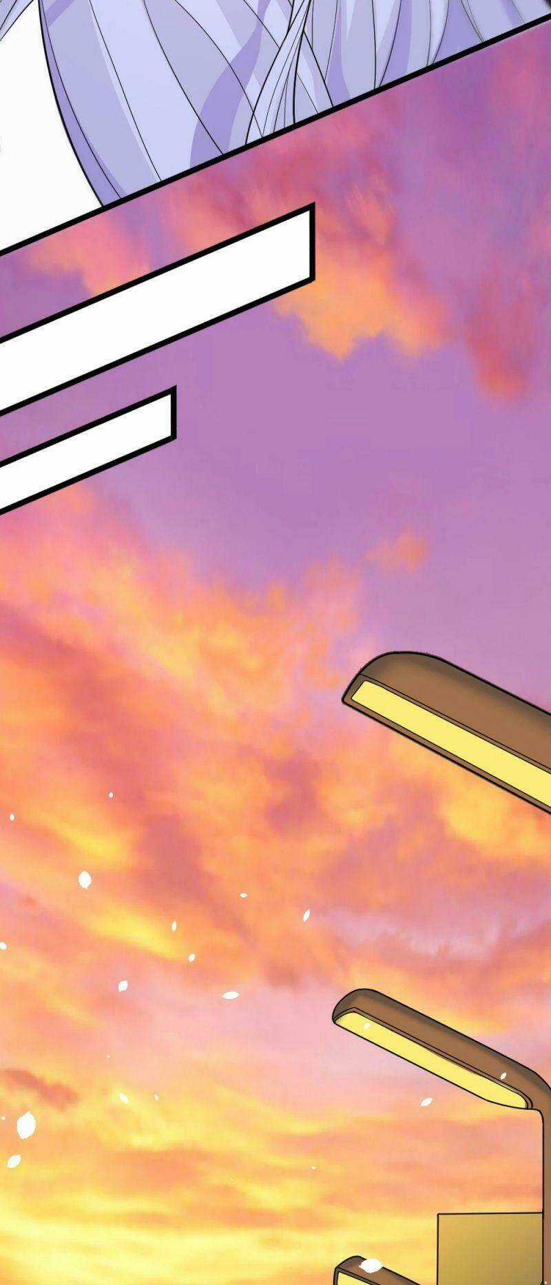 Kiếm Vũ Chapter 193 trang 24