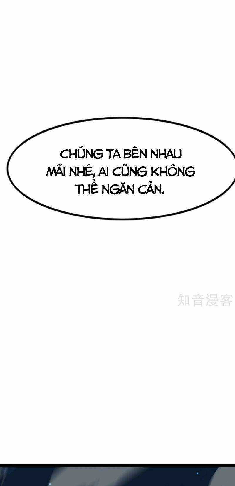 Kiếm Vũ Chapter 193 trang 34