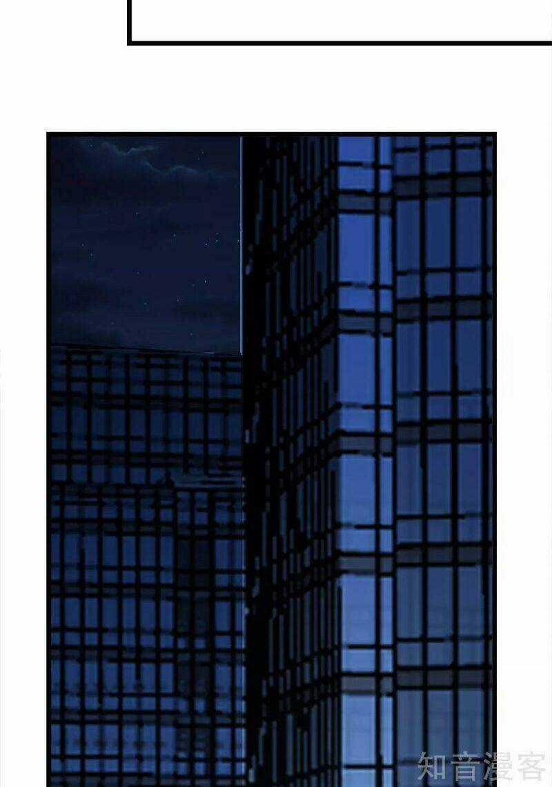 Kiếm Vũ Chapter 194 trang 7