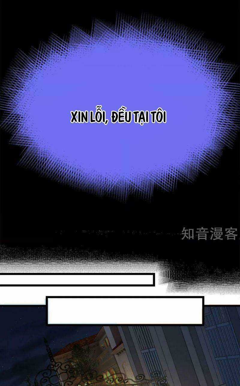 Kiếm Vũ Chapter 195 trang 24