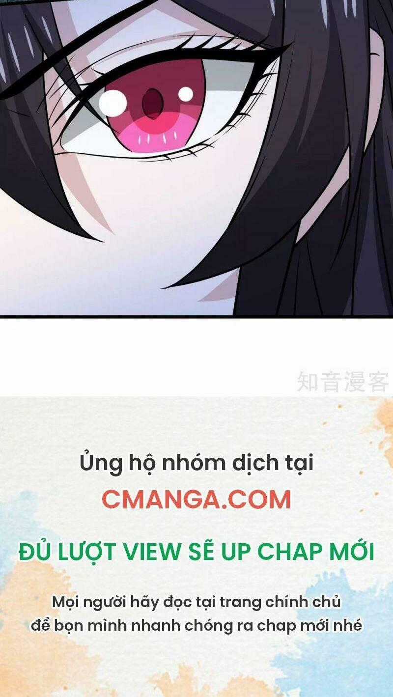 Kiếm Vũ Chapter 195 trang 37