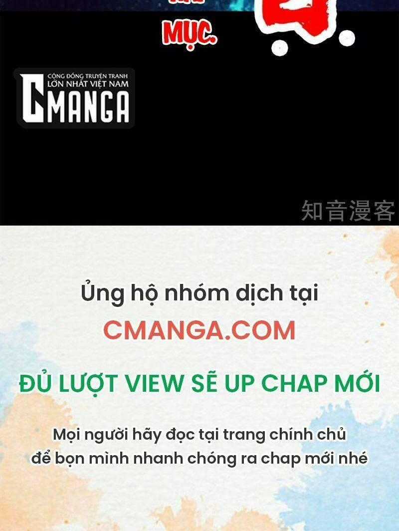 Kiếm Vũ Chapter 196 trang 39