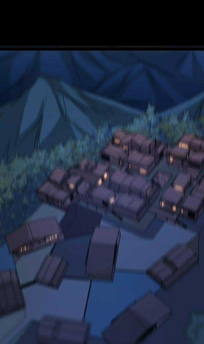 Kiếm Vũ Chapter 197 trang 18