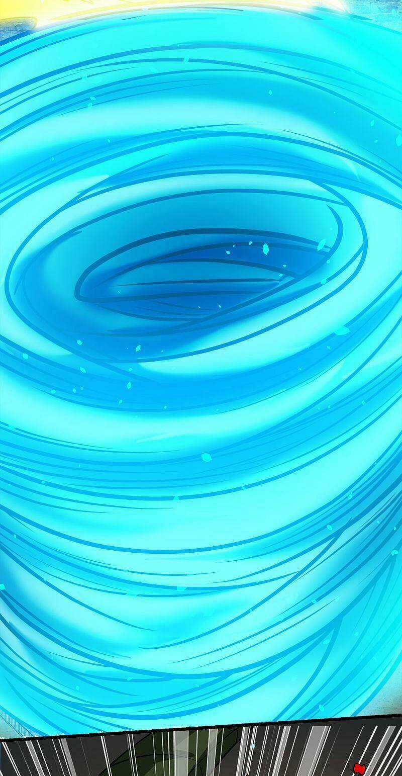 Kiếm Vũ Chapter 199 trang 2