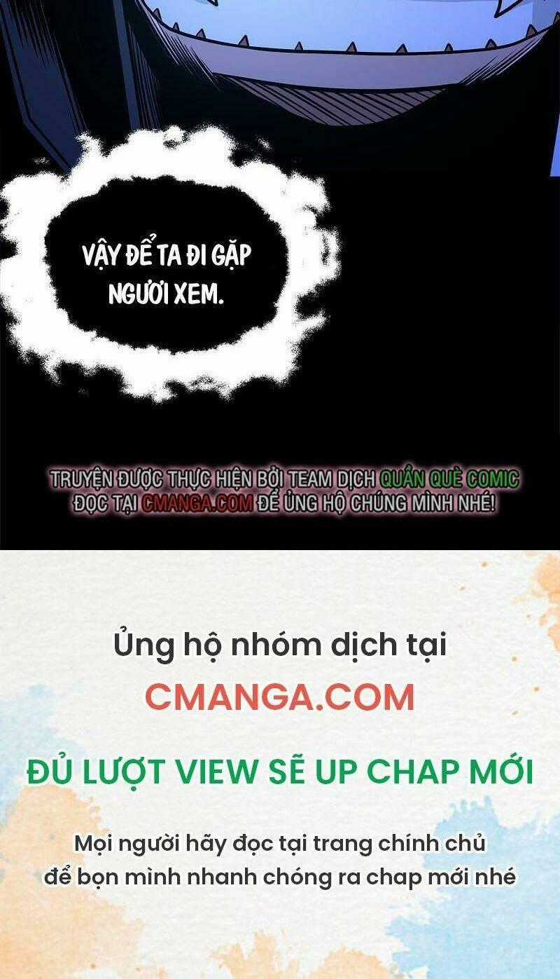 Kiếm Vũ Chapter 199 trang 38