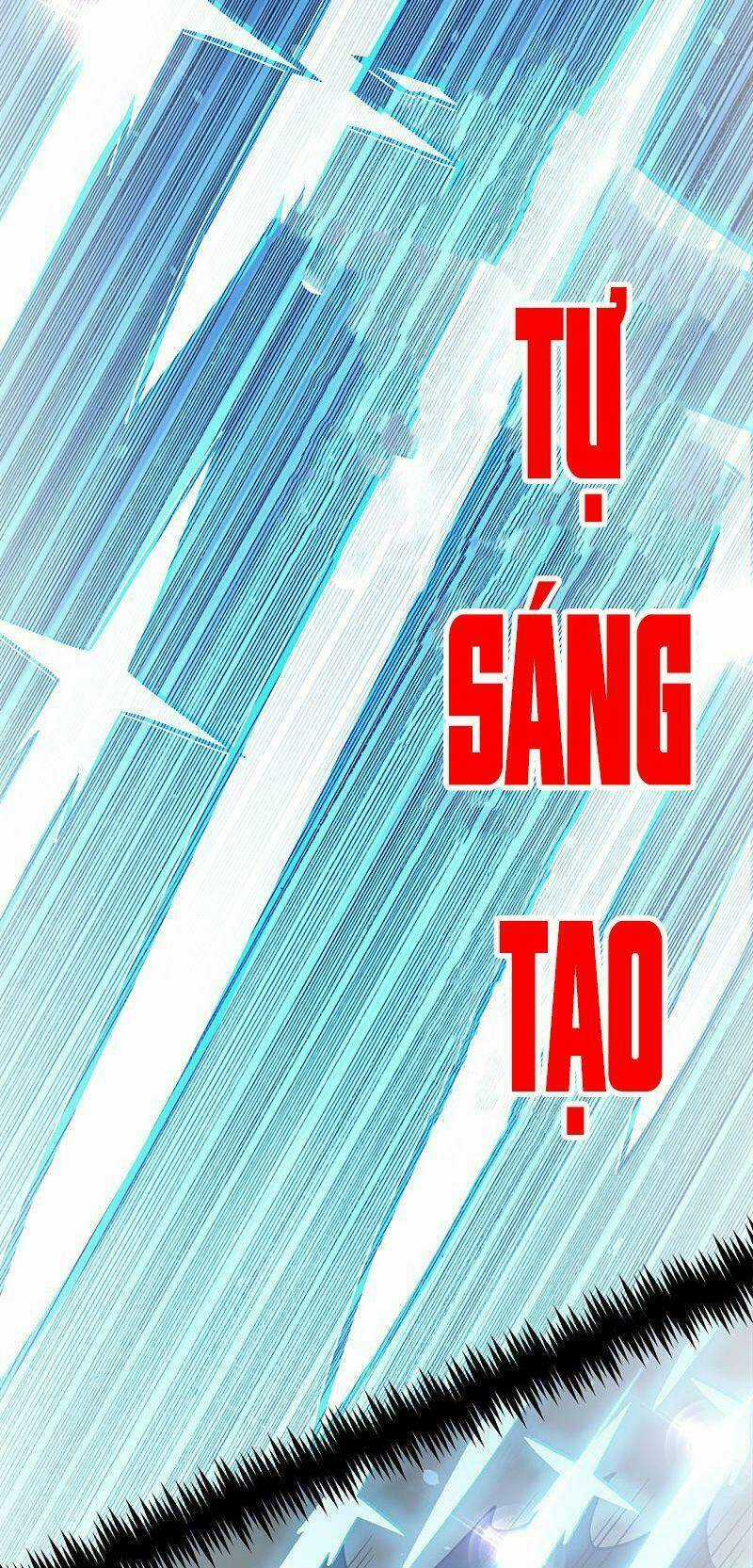 Kiếm Vũ Chapter 200 trang 39