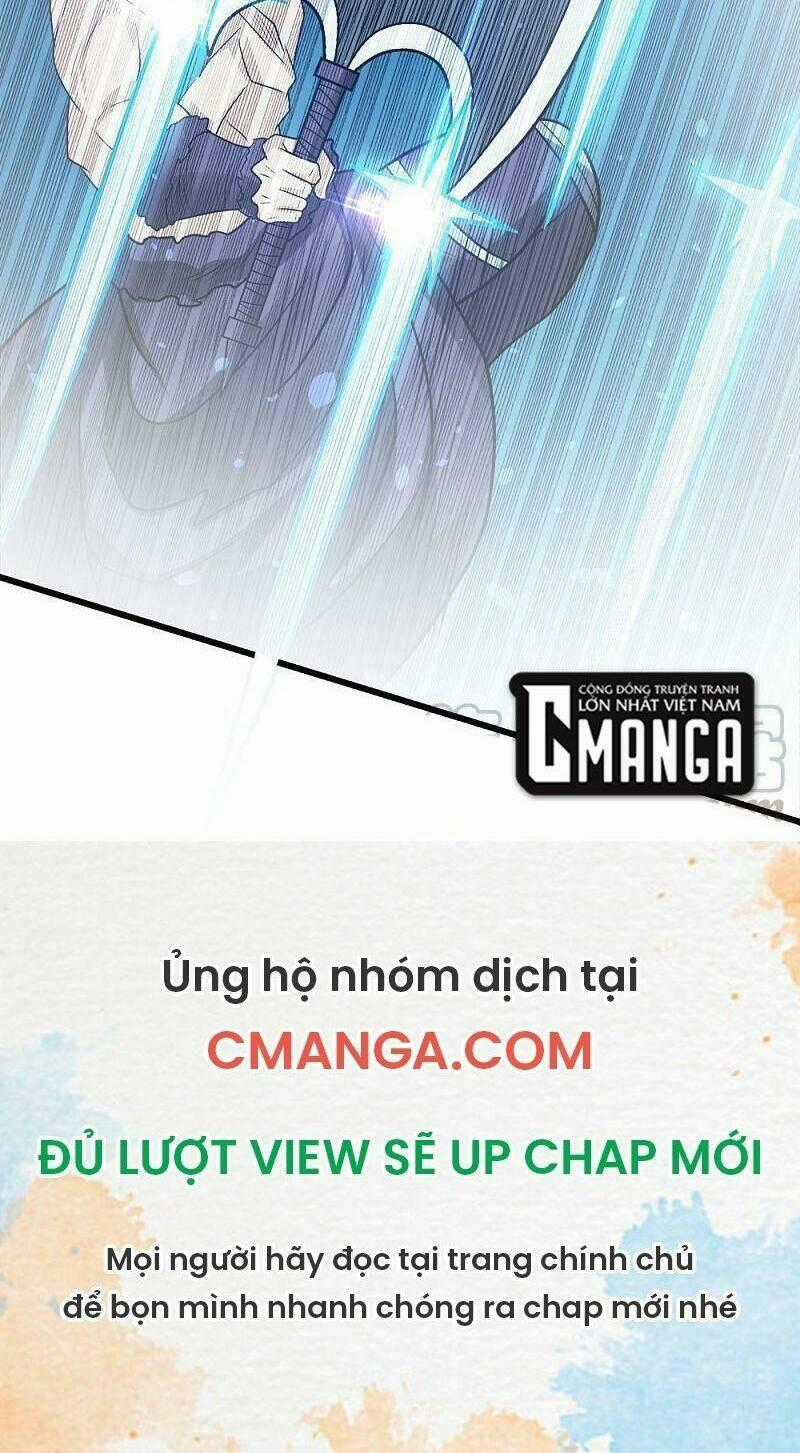 Kiếm Vũ Chapter 200 trang 42