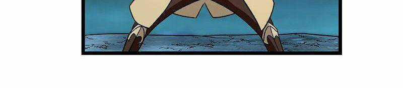 Kiếm Vũ Chapter 201 trang 27