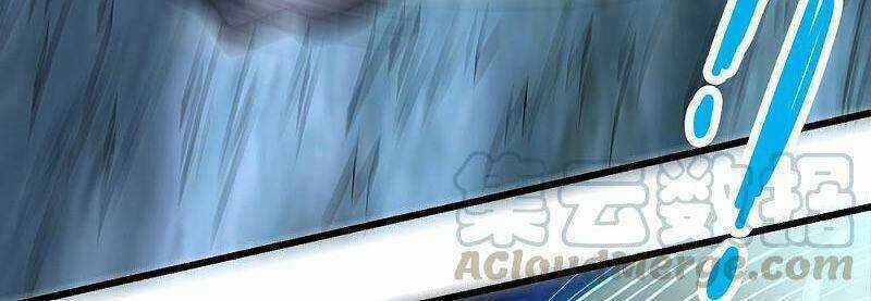 Kiếm Vũ Chapter 201 trang 29