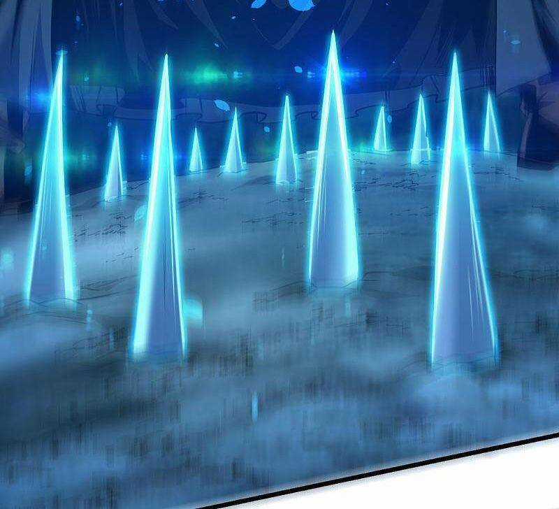 Kiếm Vũ Chapter 201 trang 31