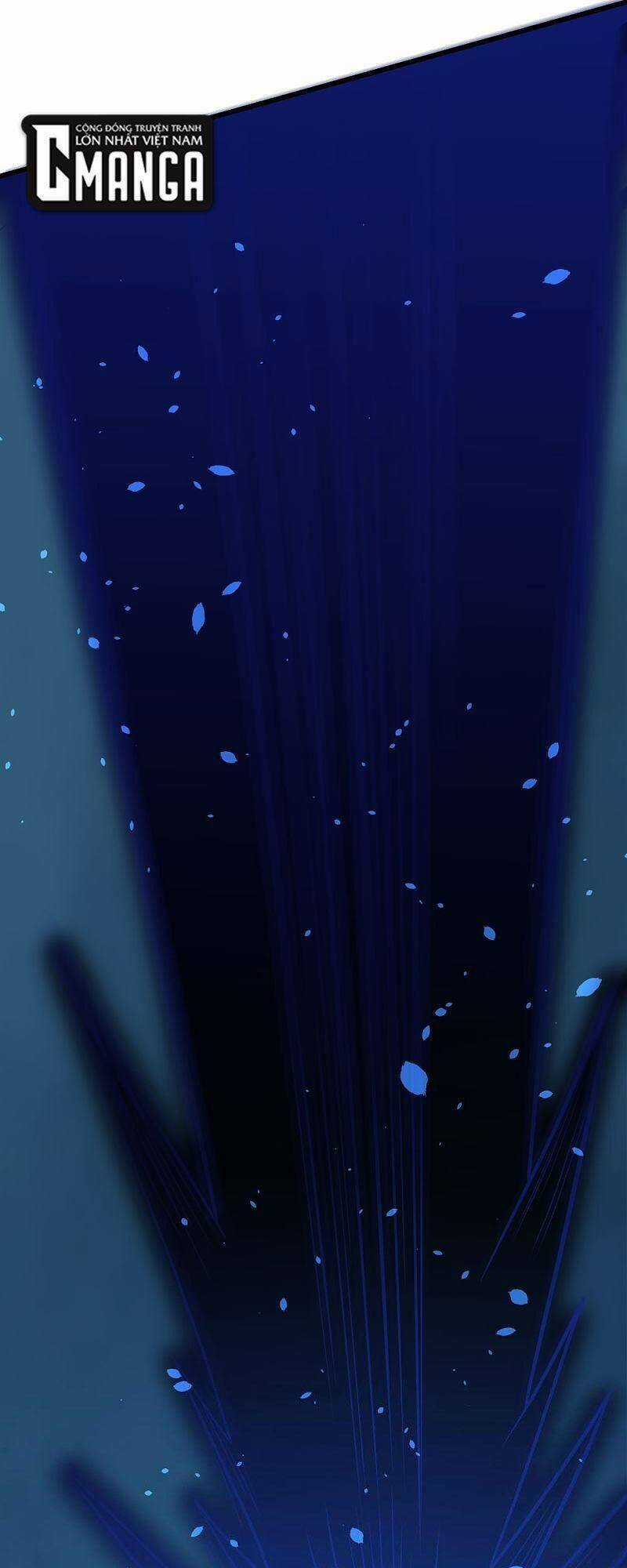 Kiếm Vũ Chapter 201 trang 38