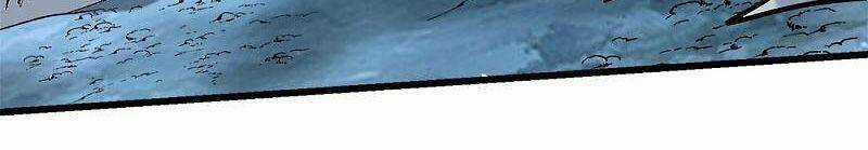 Kiếm Vũ Chapter 201 trang 9