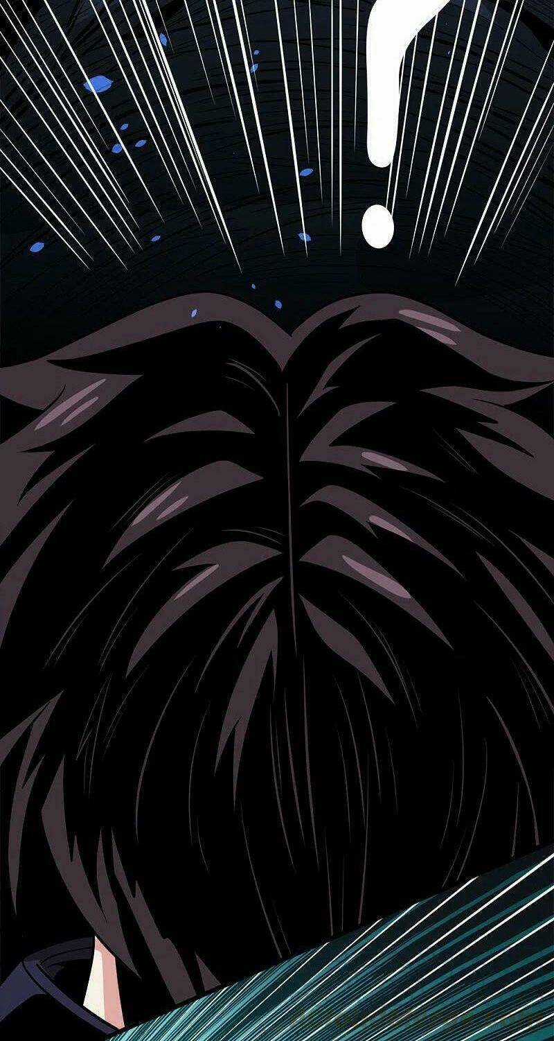 Kiếm Vũ Chapter 202 trang 4